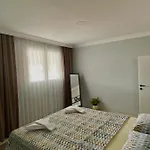 Turgutsluxury 4